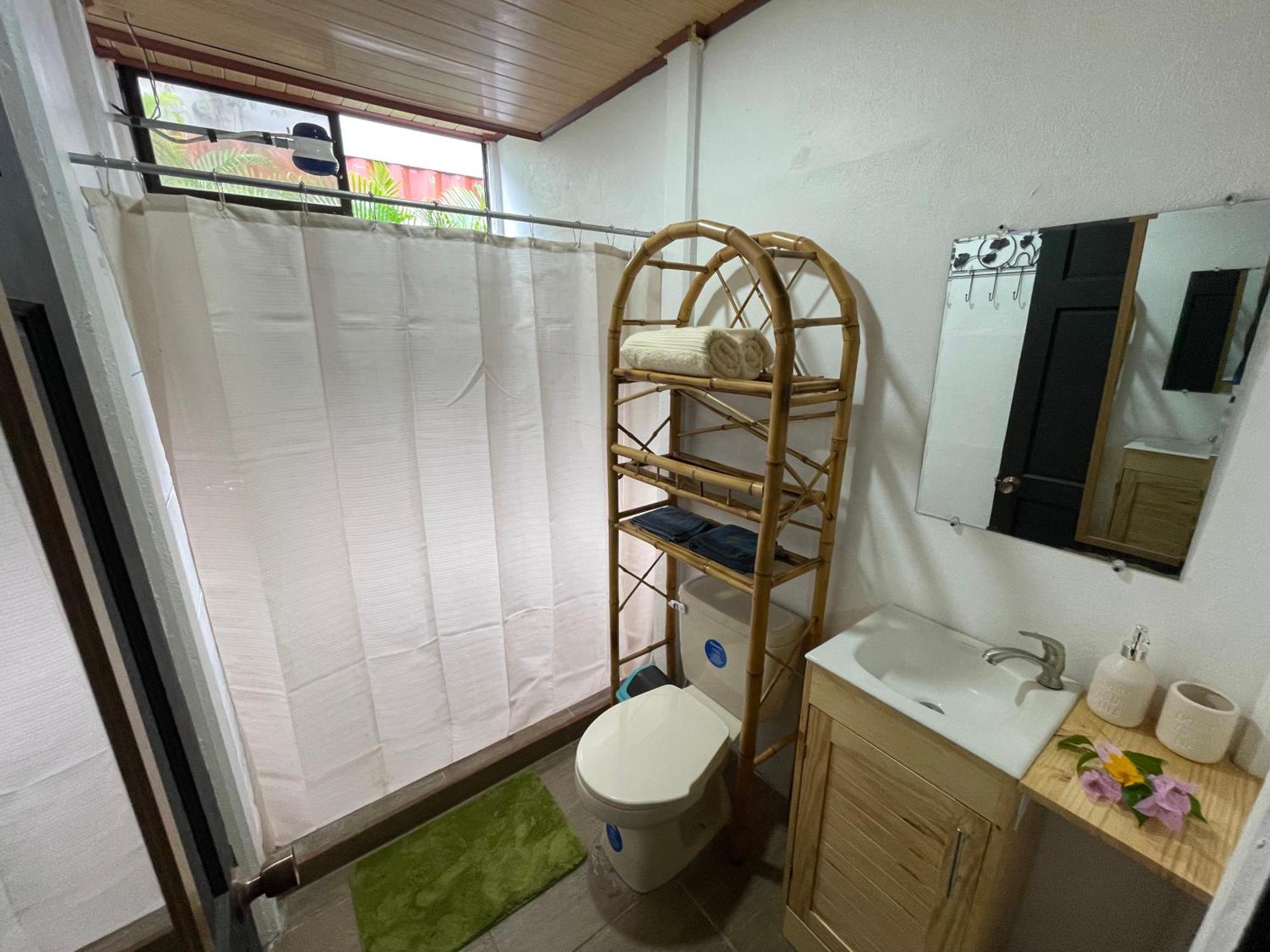 Casa Santico A 350m Del Centro Y 5 Mins Del Mar Holiday home *
