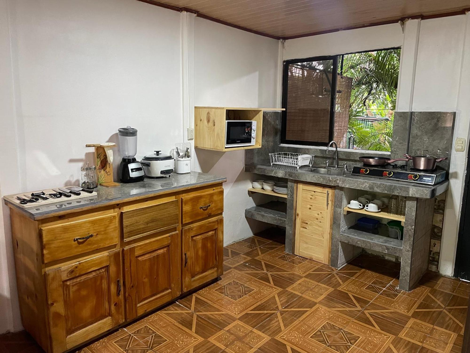 Casa Santico A 350m Del Centro Y 5 Mins Del Mar Holiday home *