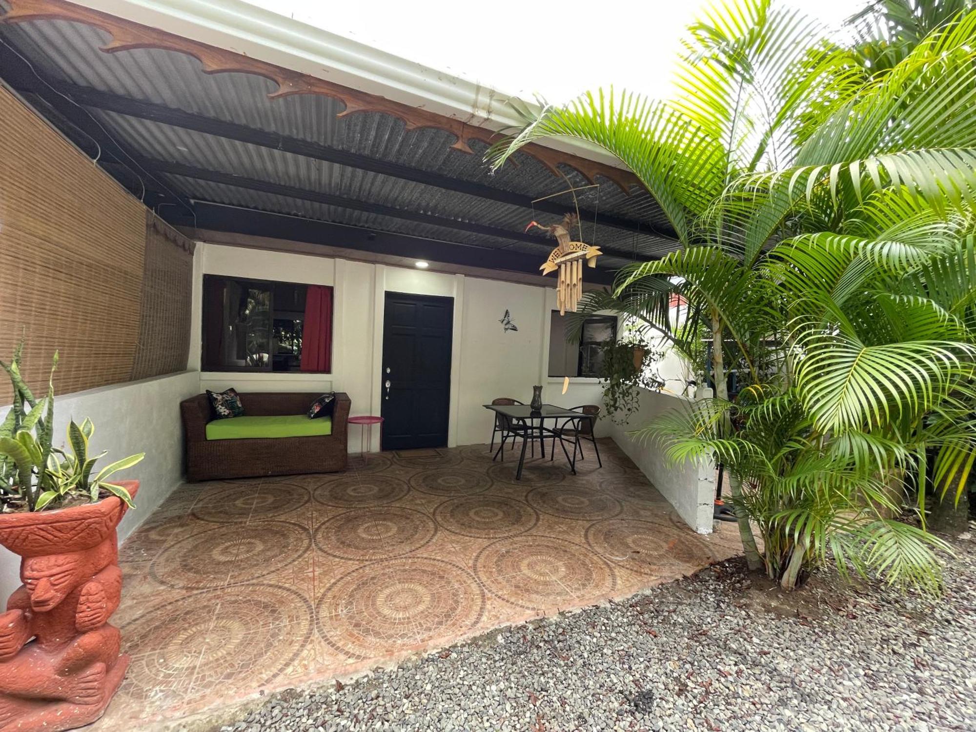 Holiday home Casa Santico A 350m Del Centro Y 5 Mins Del Mar *