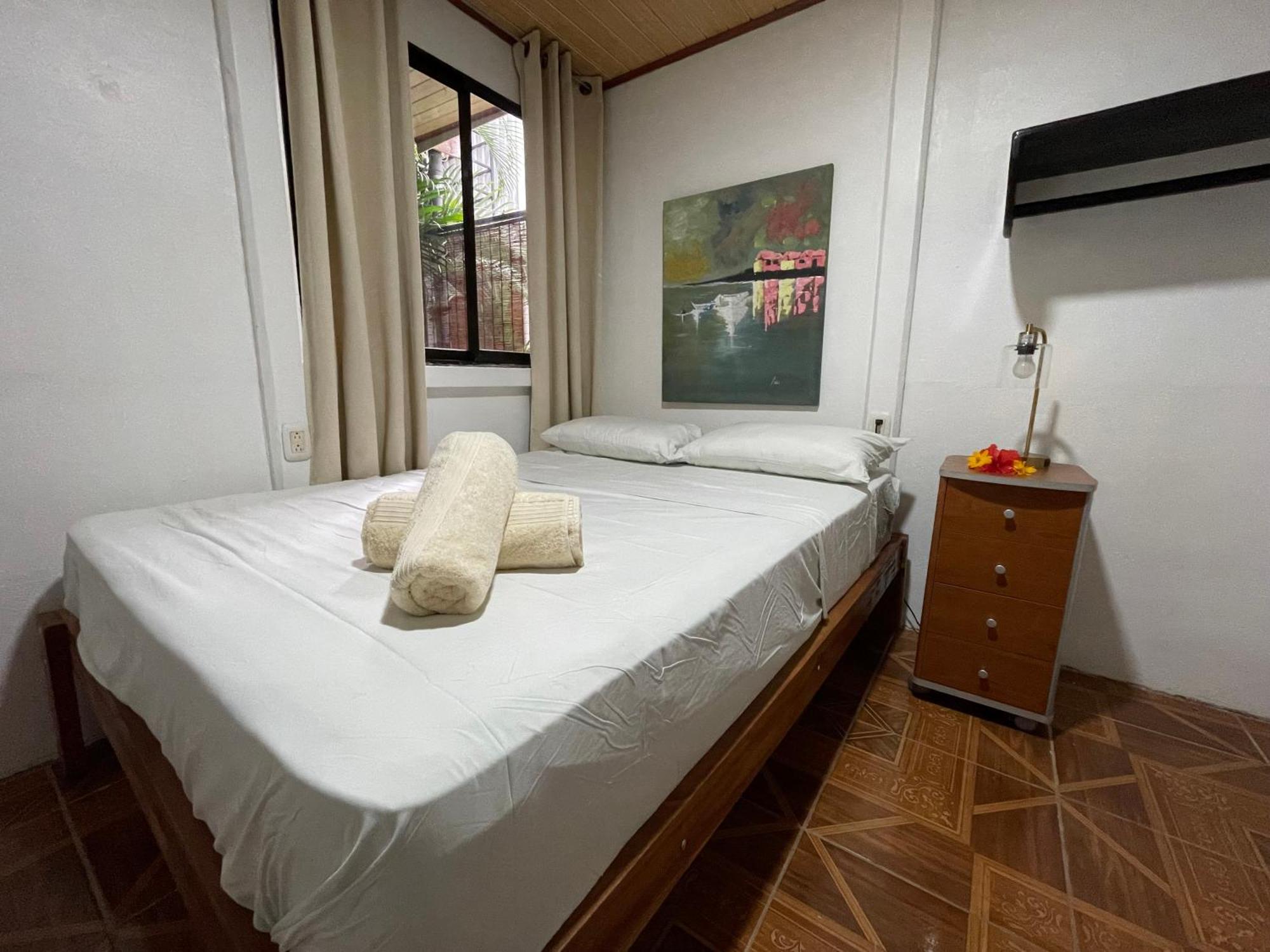 Casa Santico A 350m Del Centro Y 5 Mins Del Mar Holiday home