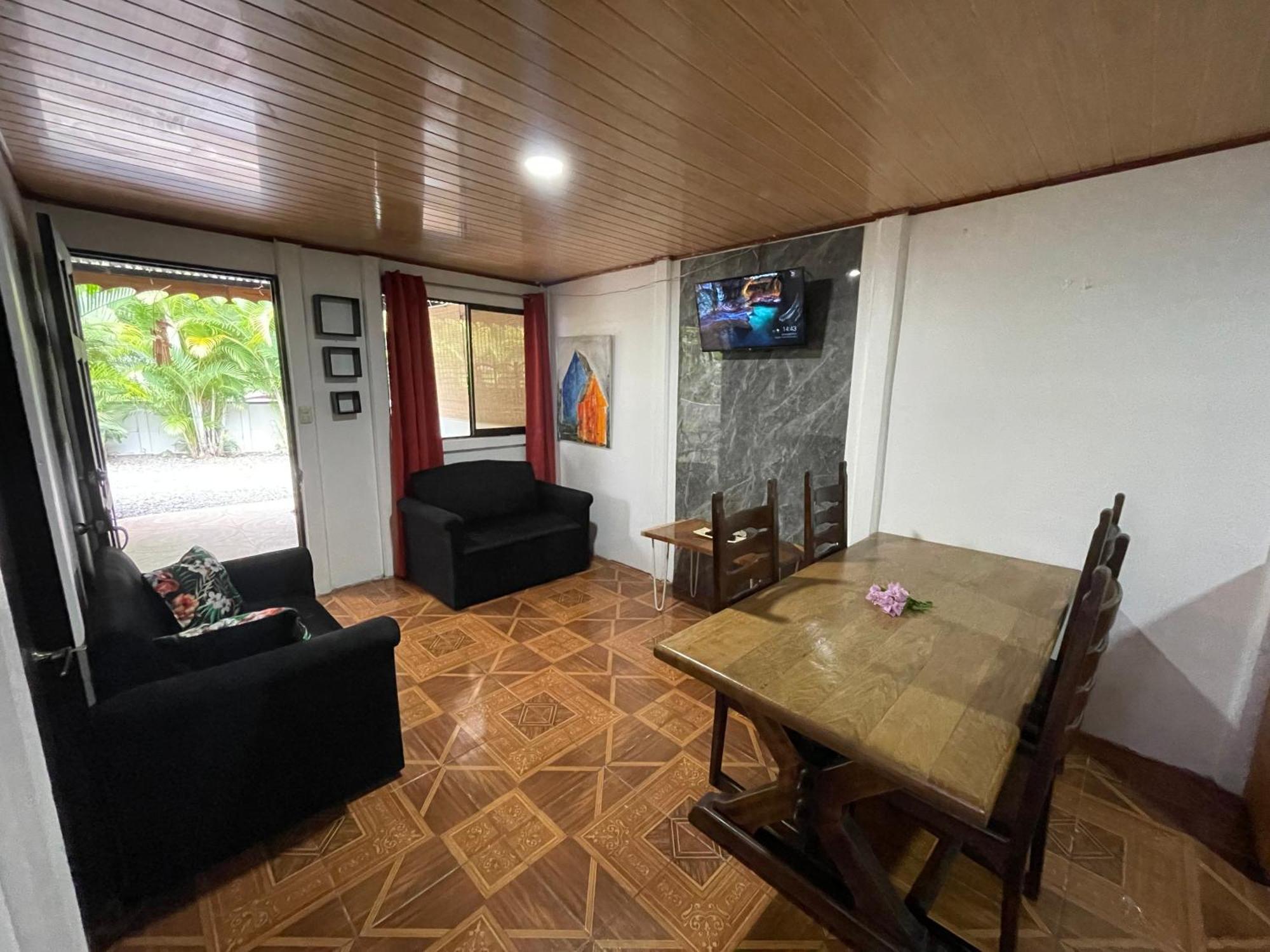 Holiday home Casa Santico A 350m Del Centro Y 5 Mins Del Mar *