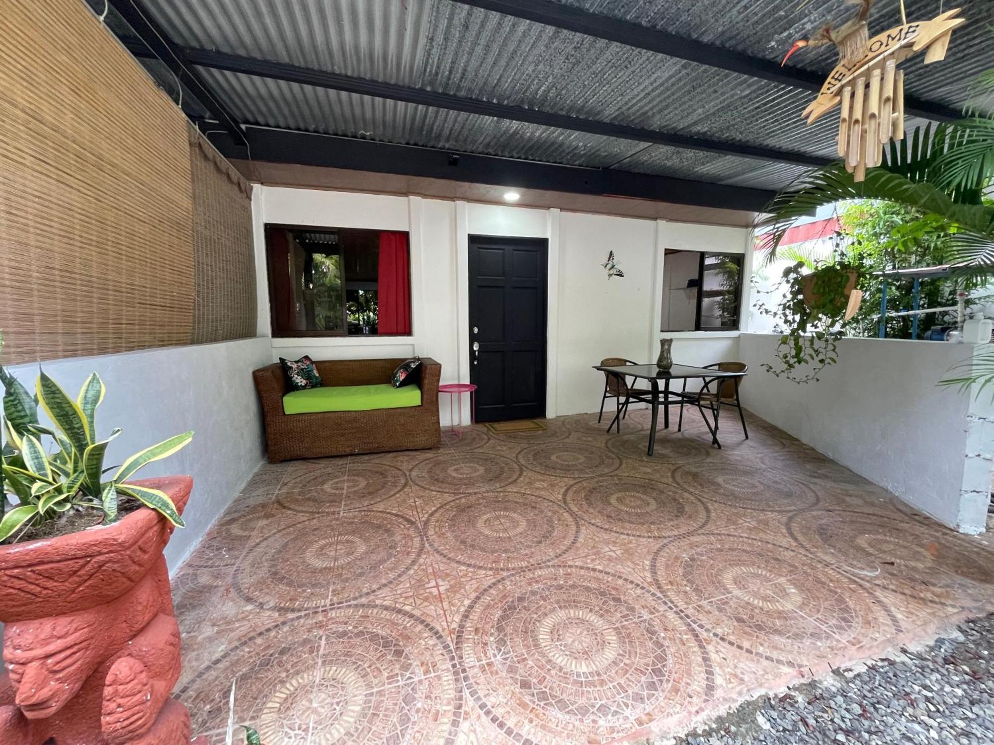 Holiday home Casa Santico A 350m Del Centro Y 5 Mins Del Mar